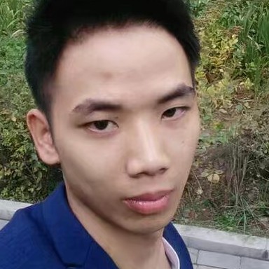 ，寻找幸福的照片