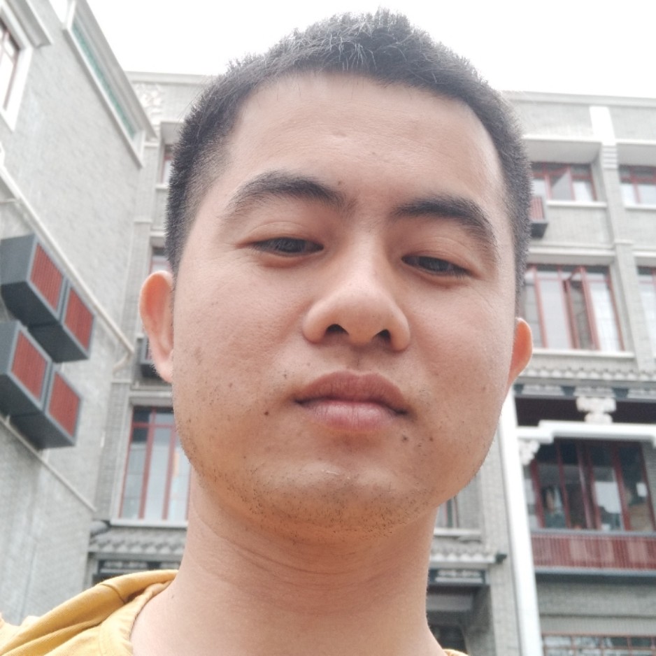孤單一簇的照片