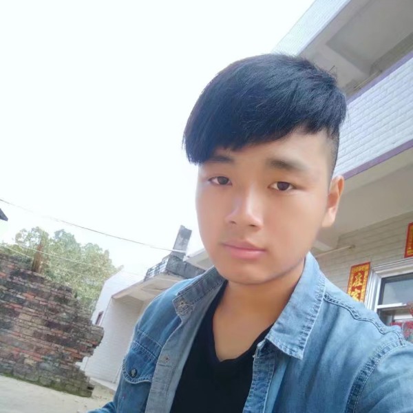 戚爺的照片