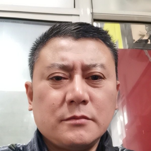 做人不可贱的照片