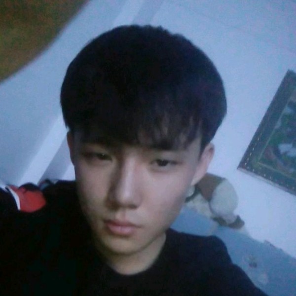 白羊等于殷勤的照片