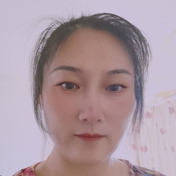 1辈子旳倾心发夹的照片