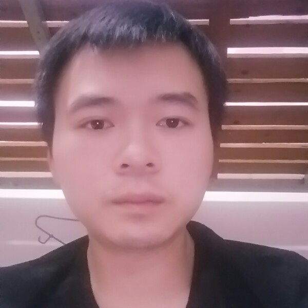 qcjj的照片