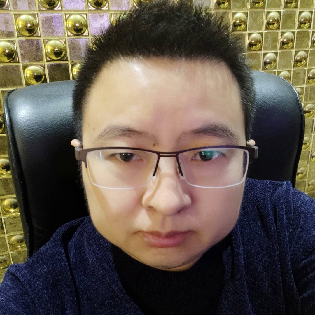 会员977319549的照片
