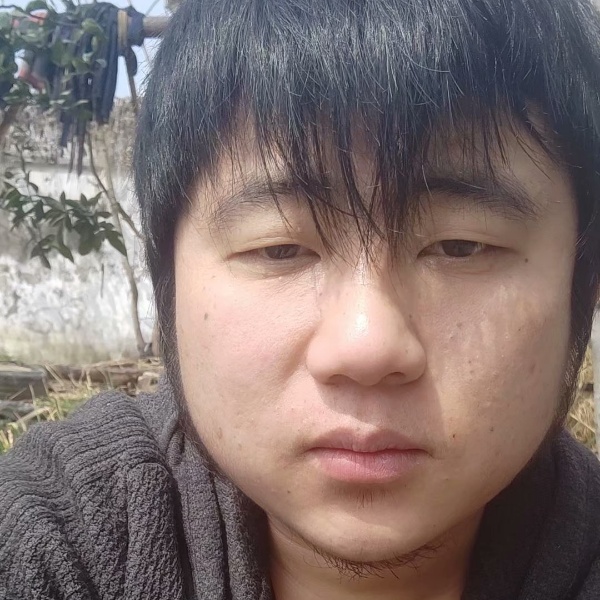 1+7的照片