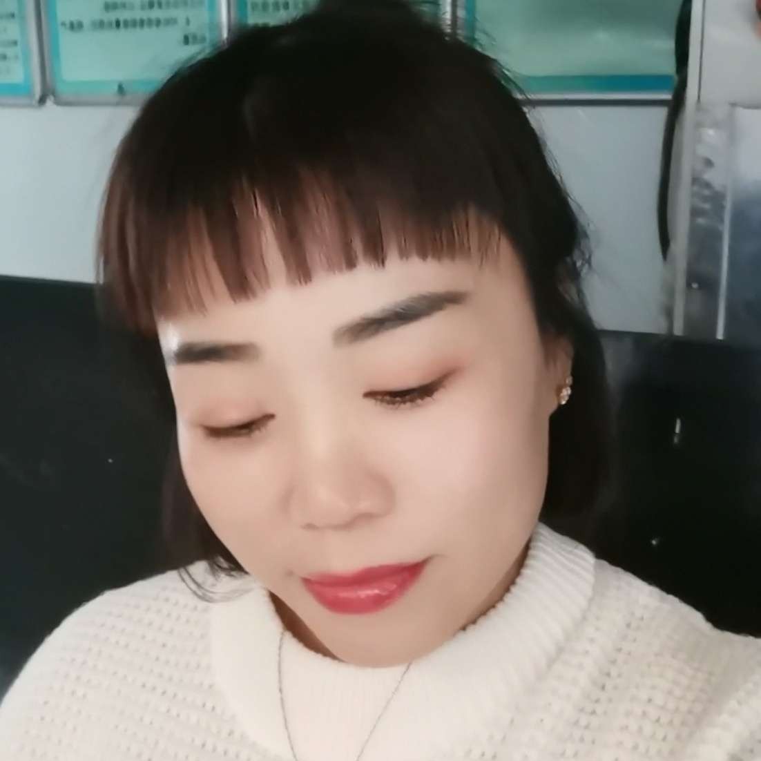 追寻演变尘宵的照片