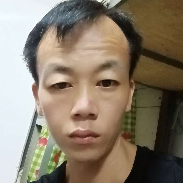 浮生泪了孤心的照片