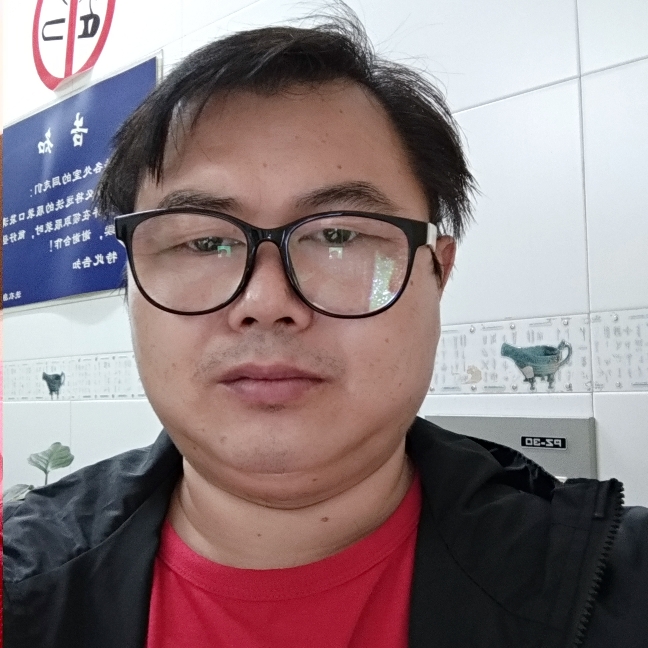 驾车的照片