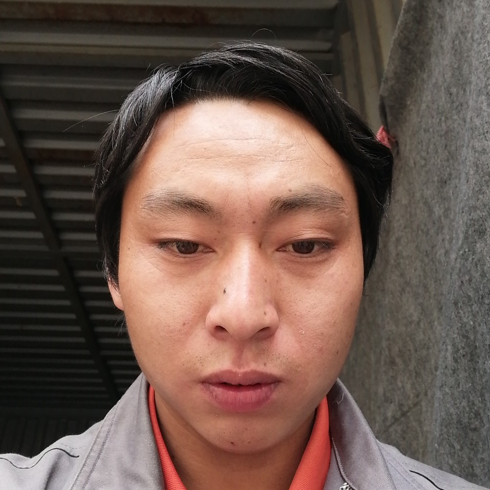 黎朝兵的照片