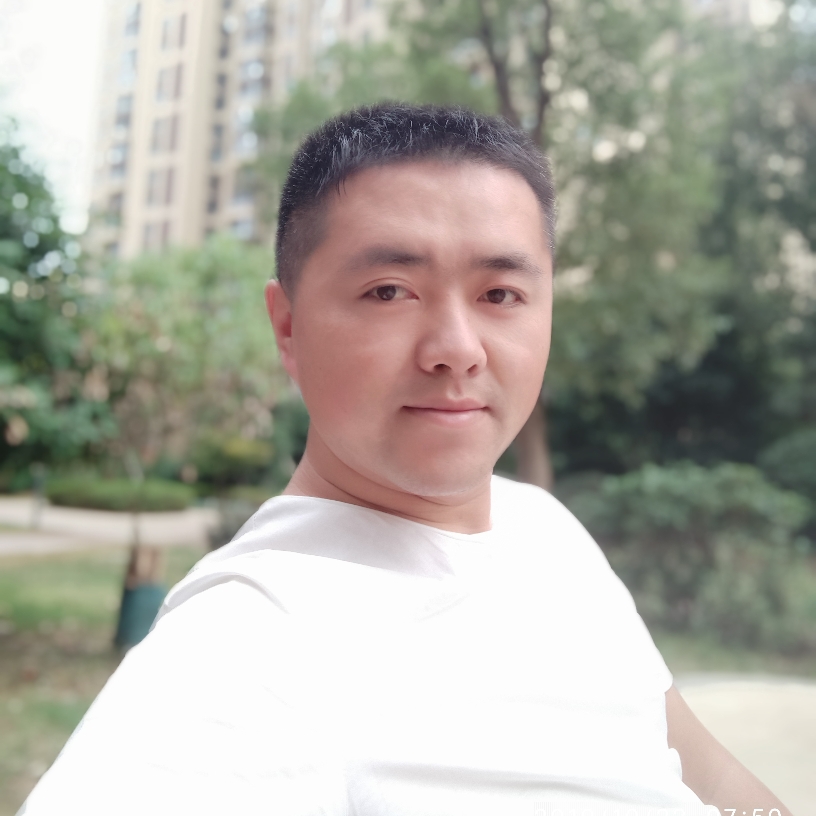 山是山水是水的照片