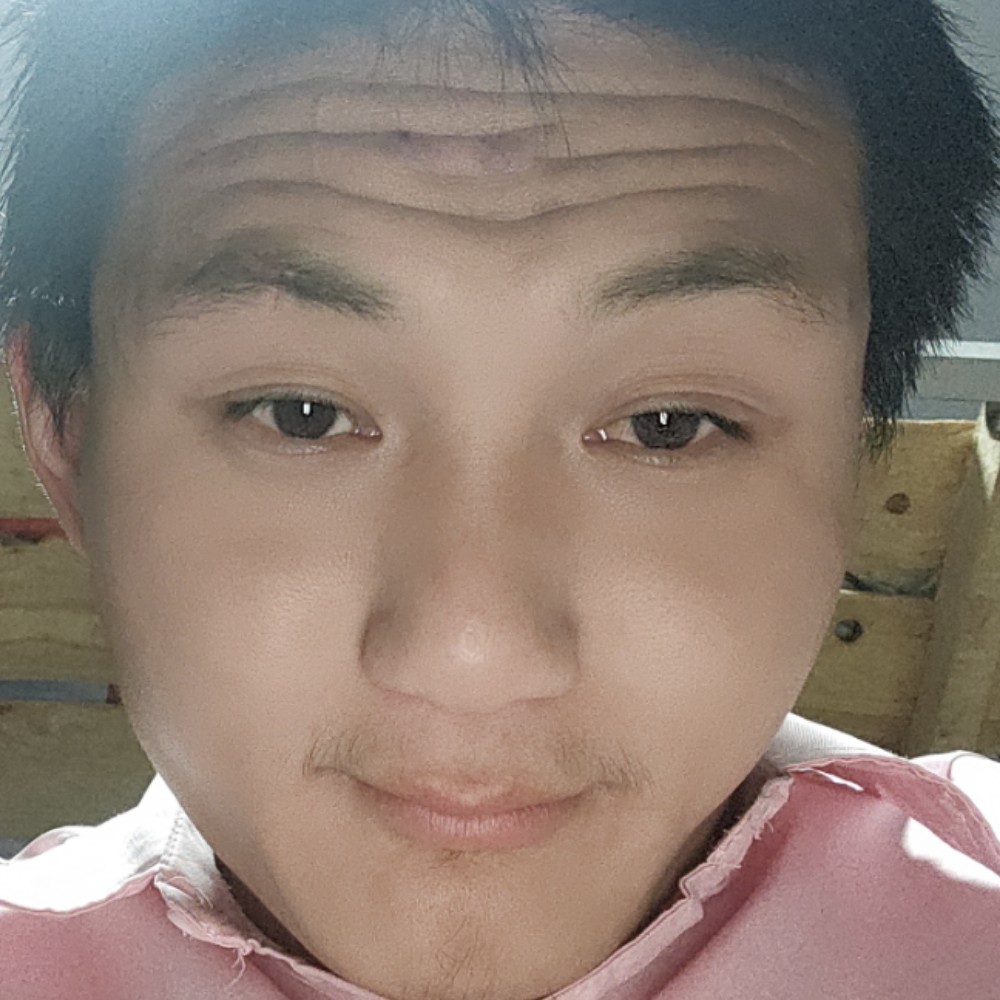 吴兴隆的照片
