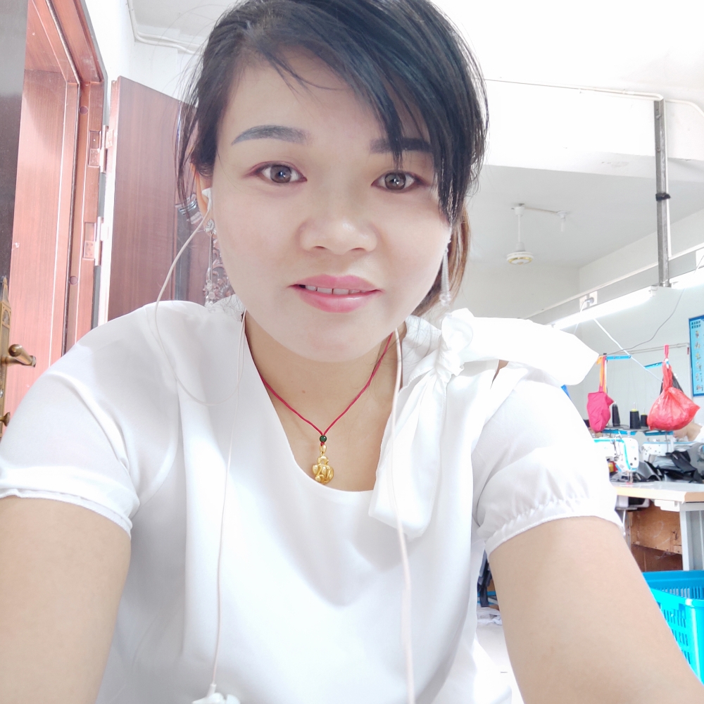 给女儿找个爸的照片