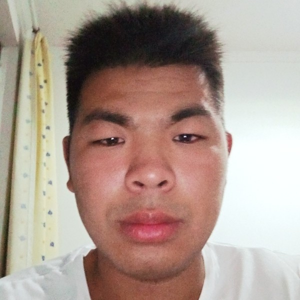 琉璃。。。的照片
