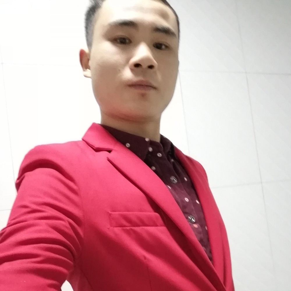苍天再给我一轮回的照片