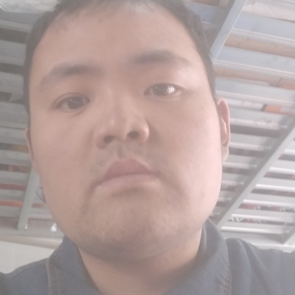矜柔有热心的照片
