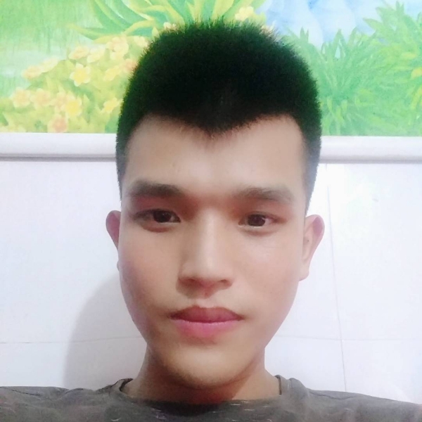 孤心放弃传统的照片