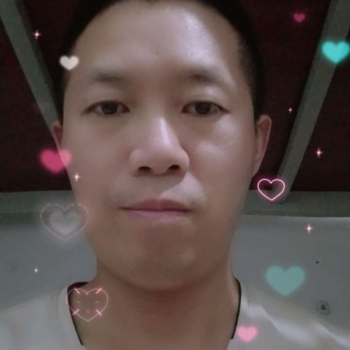 小懒虫等于虚拟的照片