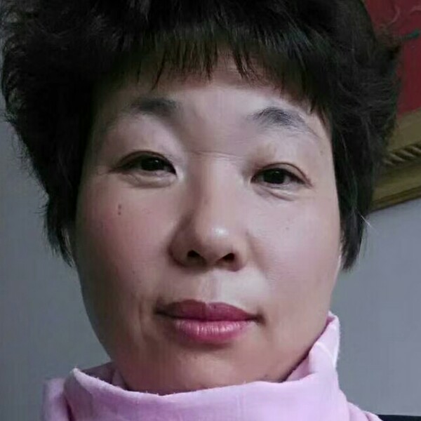 为爱而在的照片