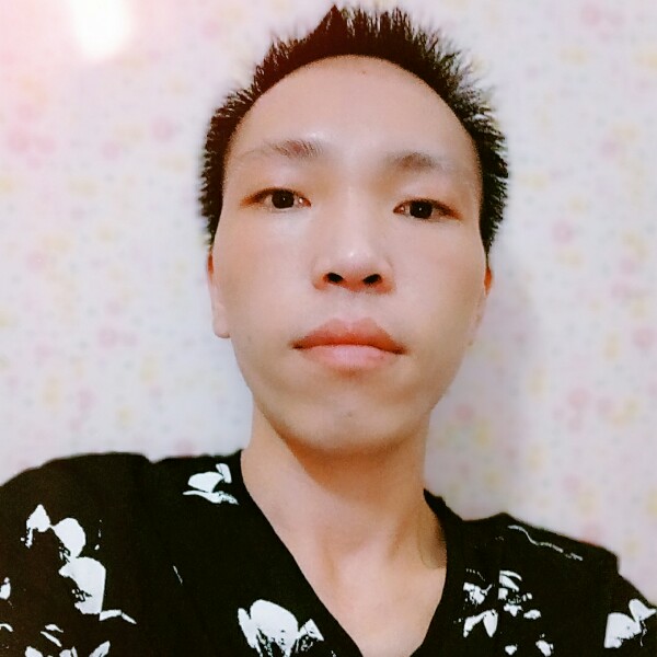 期待遇见你的缘份的照片
