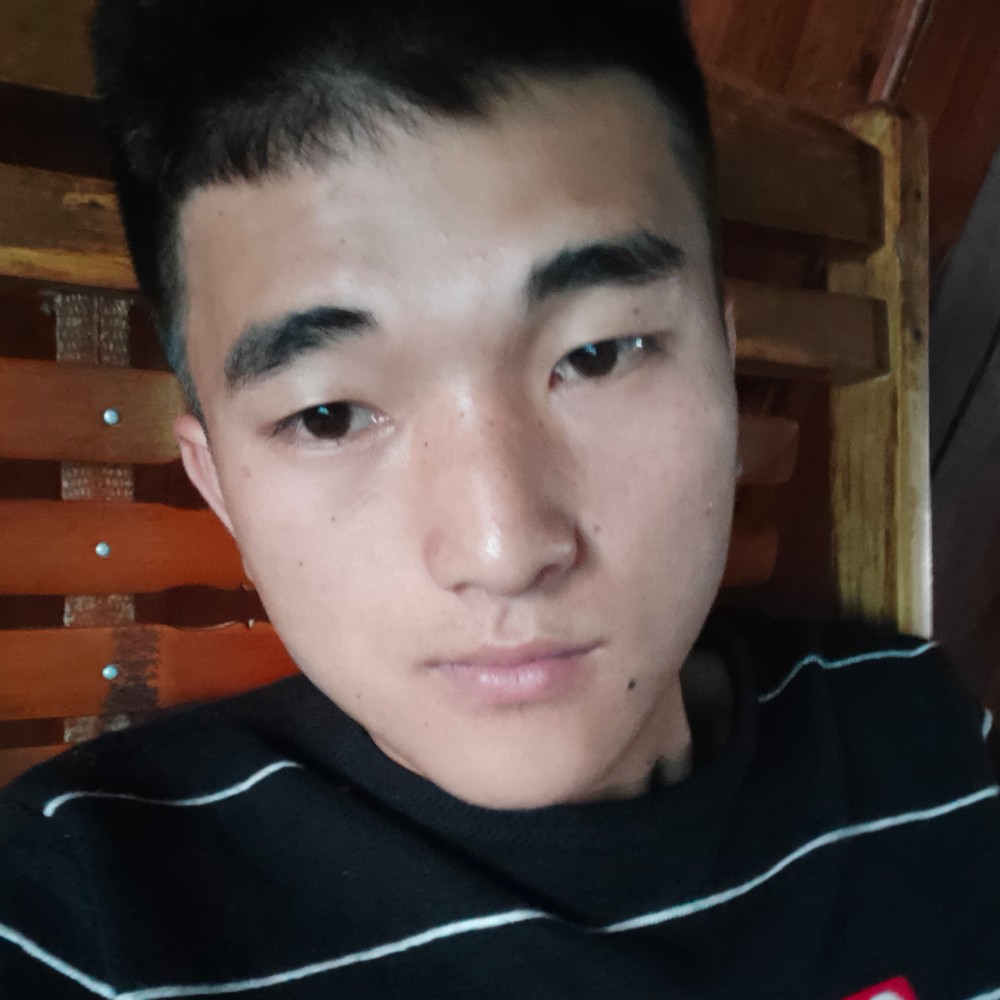 545513的照片