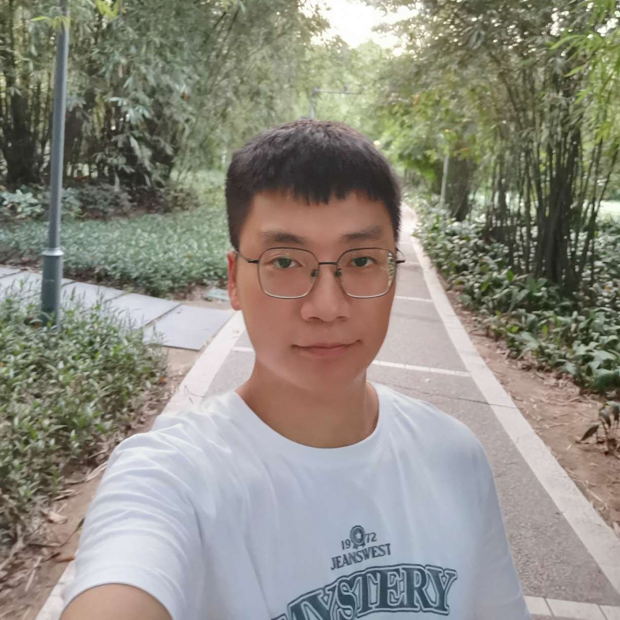 会员73121281的照片