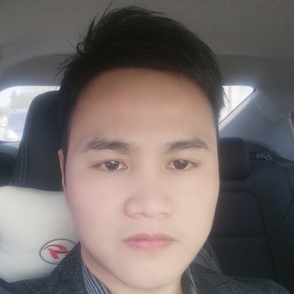 路人笨笨的照片