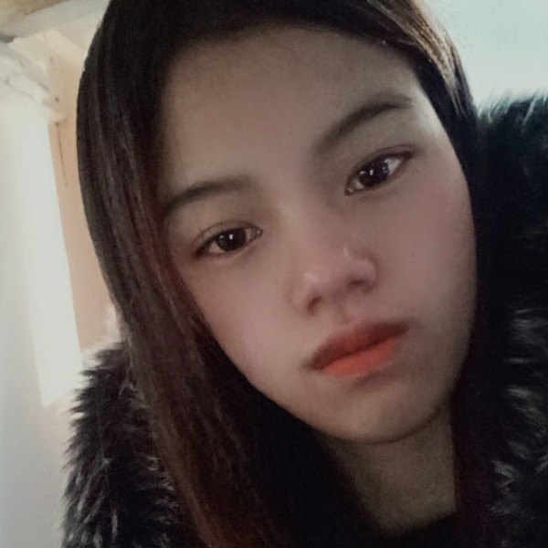 仟佰宠的照片