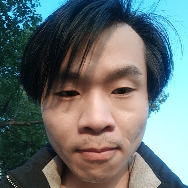 小舒就好的照片