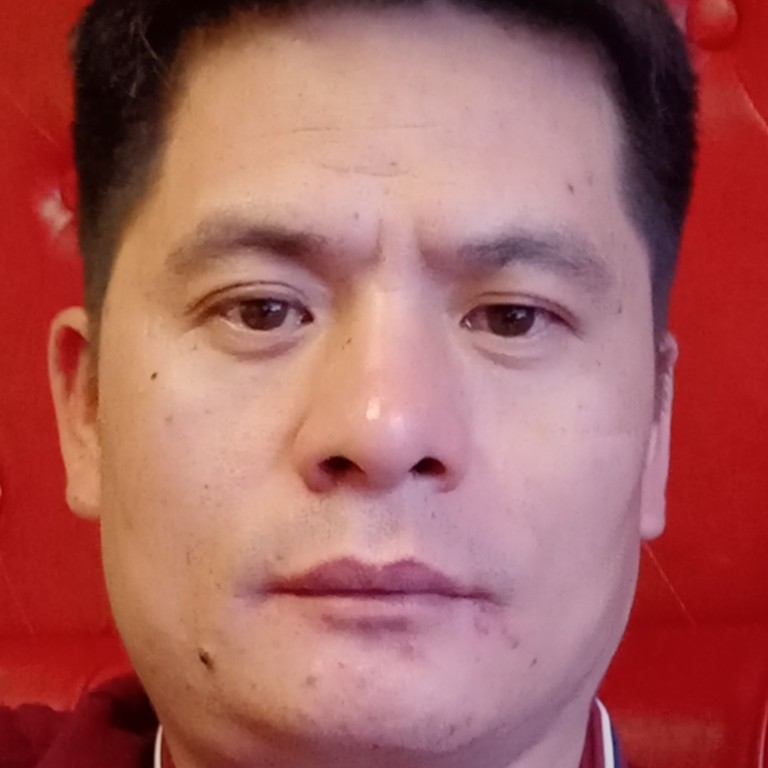 仨哥的照片