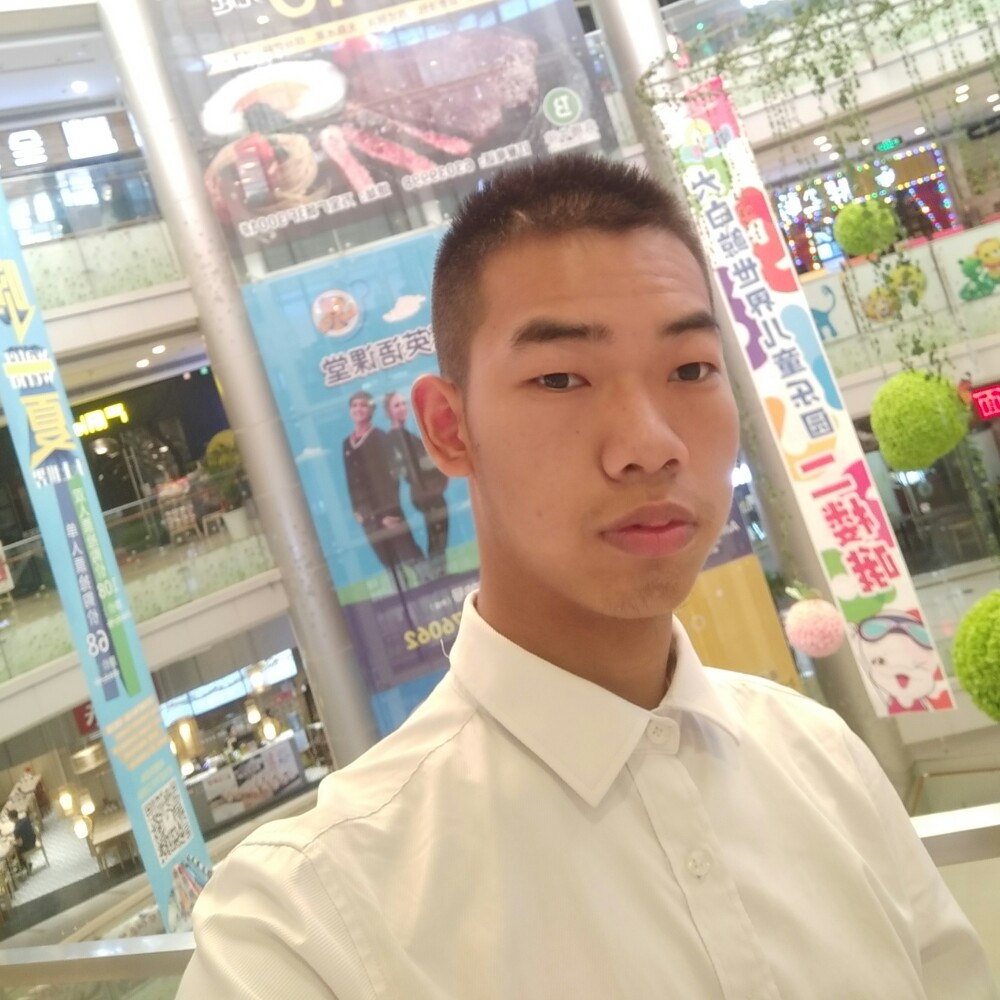 空®城的照片