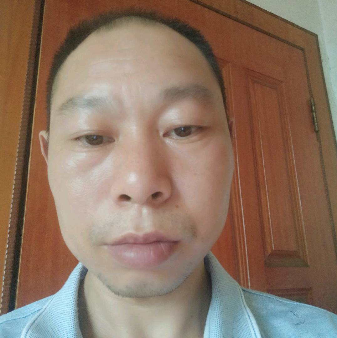 wdr的照片