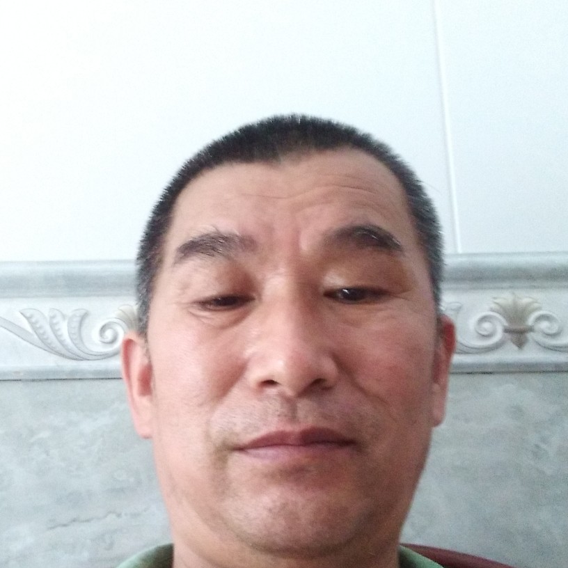 张春燕的照片
