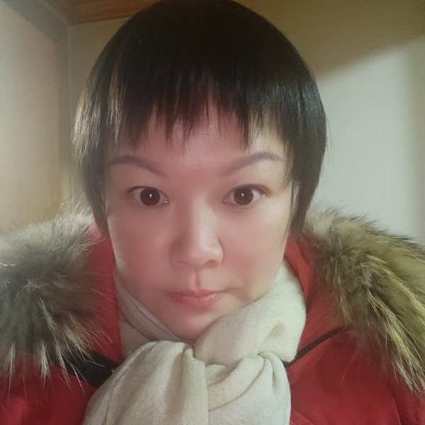 会员652574163的照片