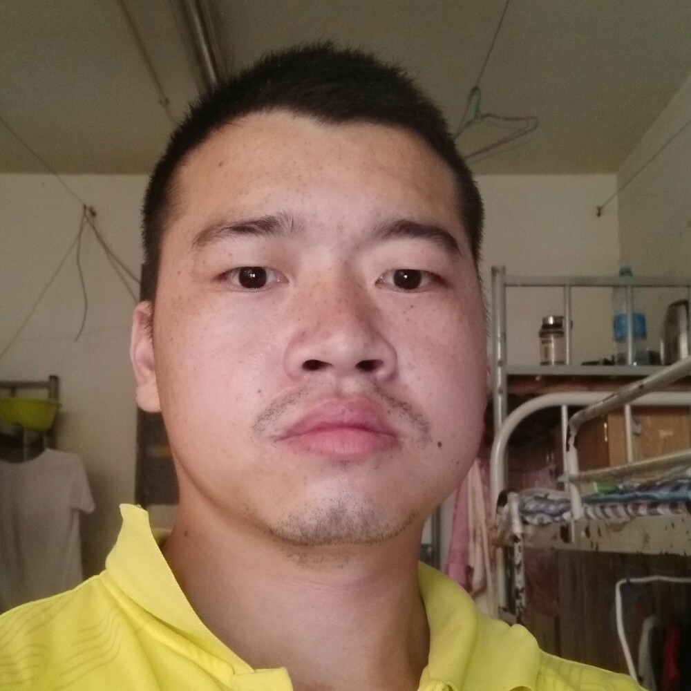 江宜国的照片