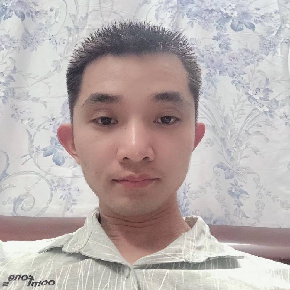 开放請笑靥的照片