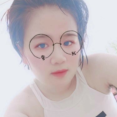 余生只有我的照片