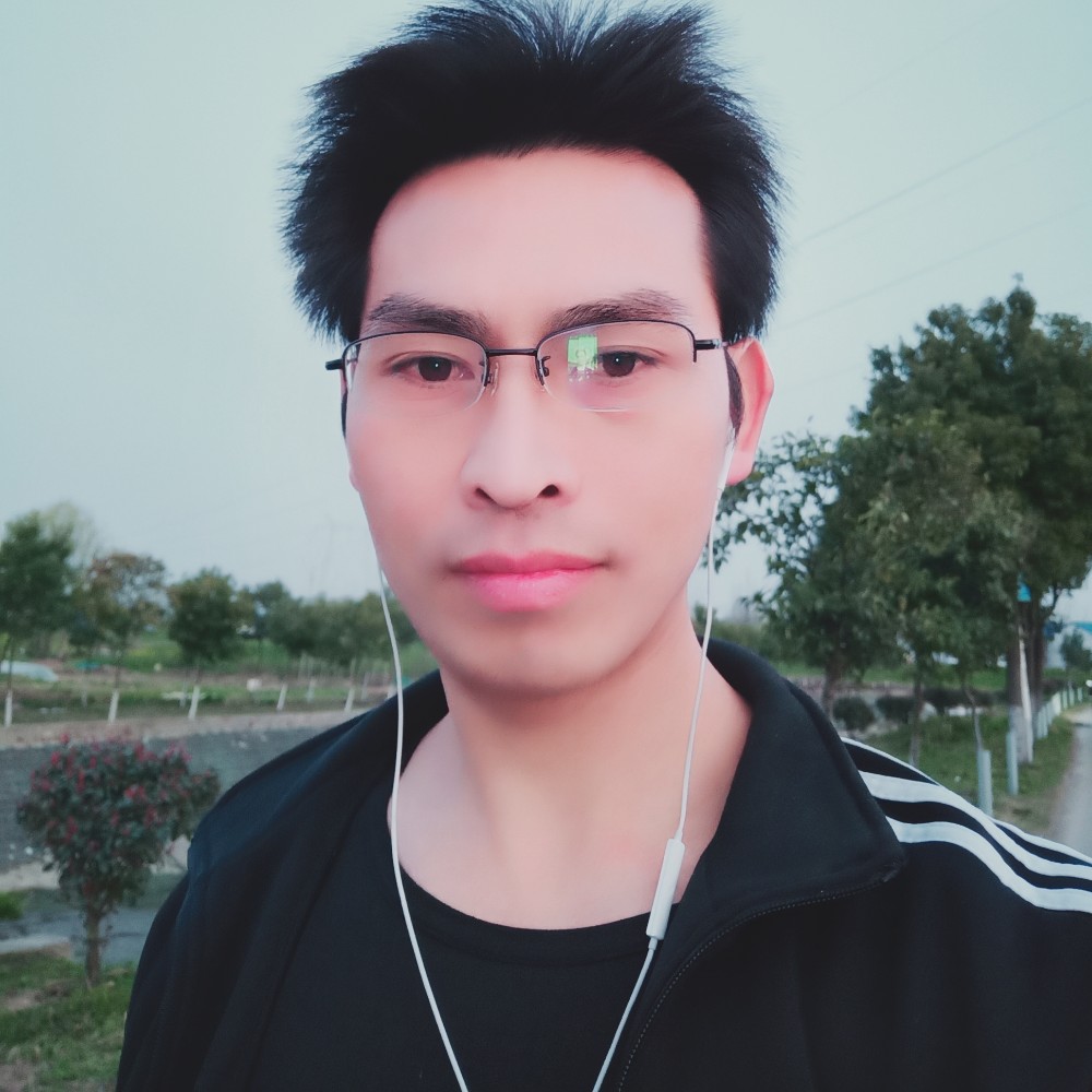 难忘的伤的照片