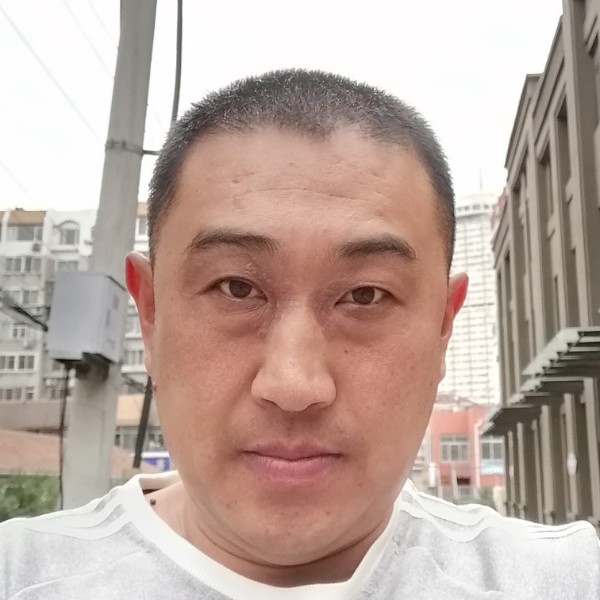 会员713216675的照片