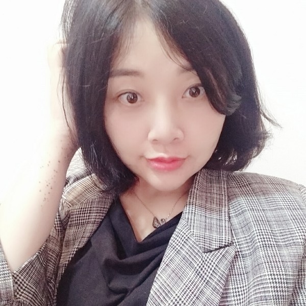 Zml琳妹妹的照片