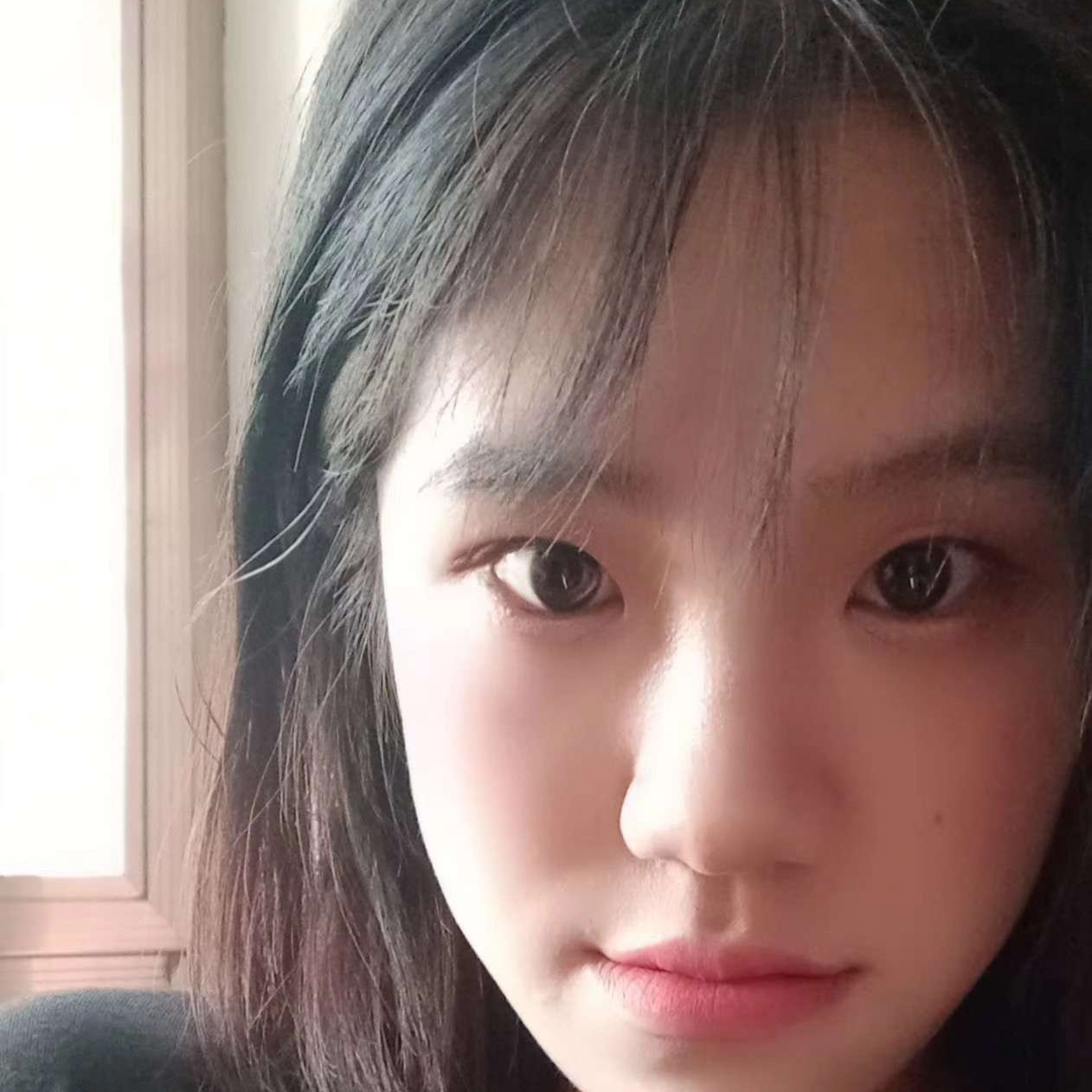 追寻de桃花源的照片
