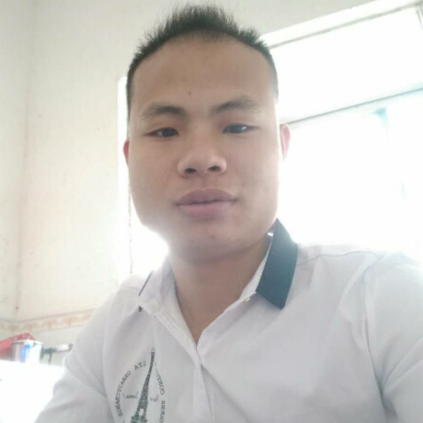 ༺用烬～笙愛妳༻的照片