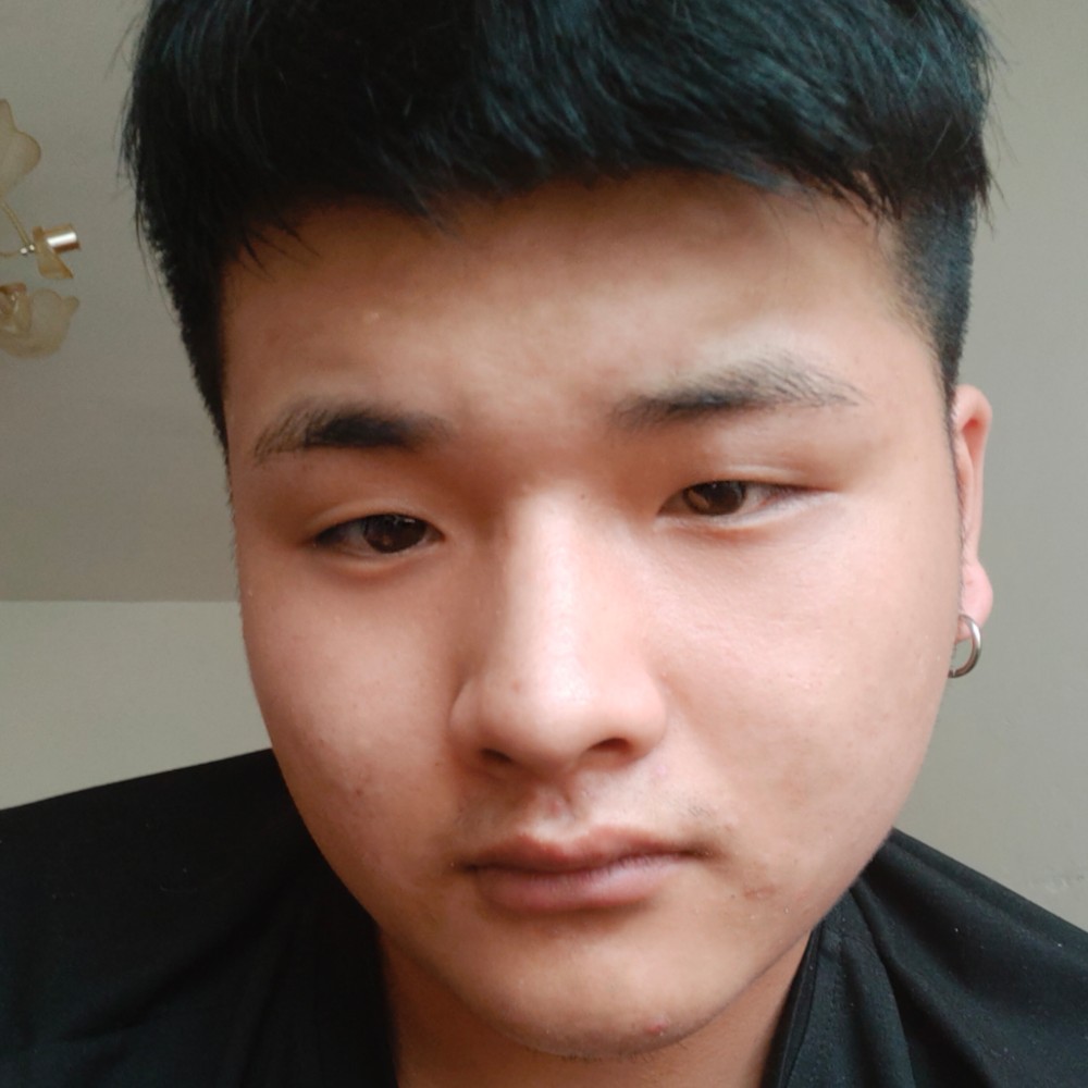 危机放弃唇膏的照片