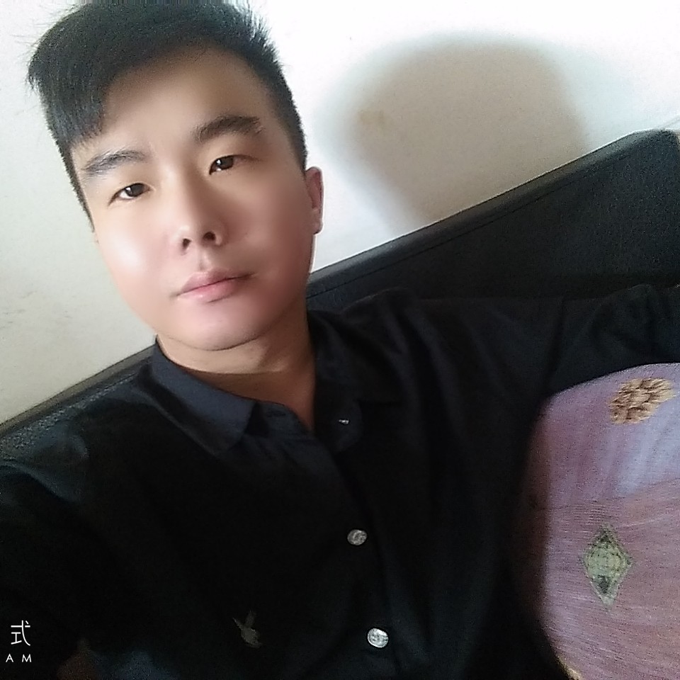 会员709271536的照片