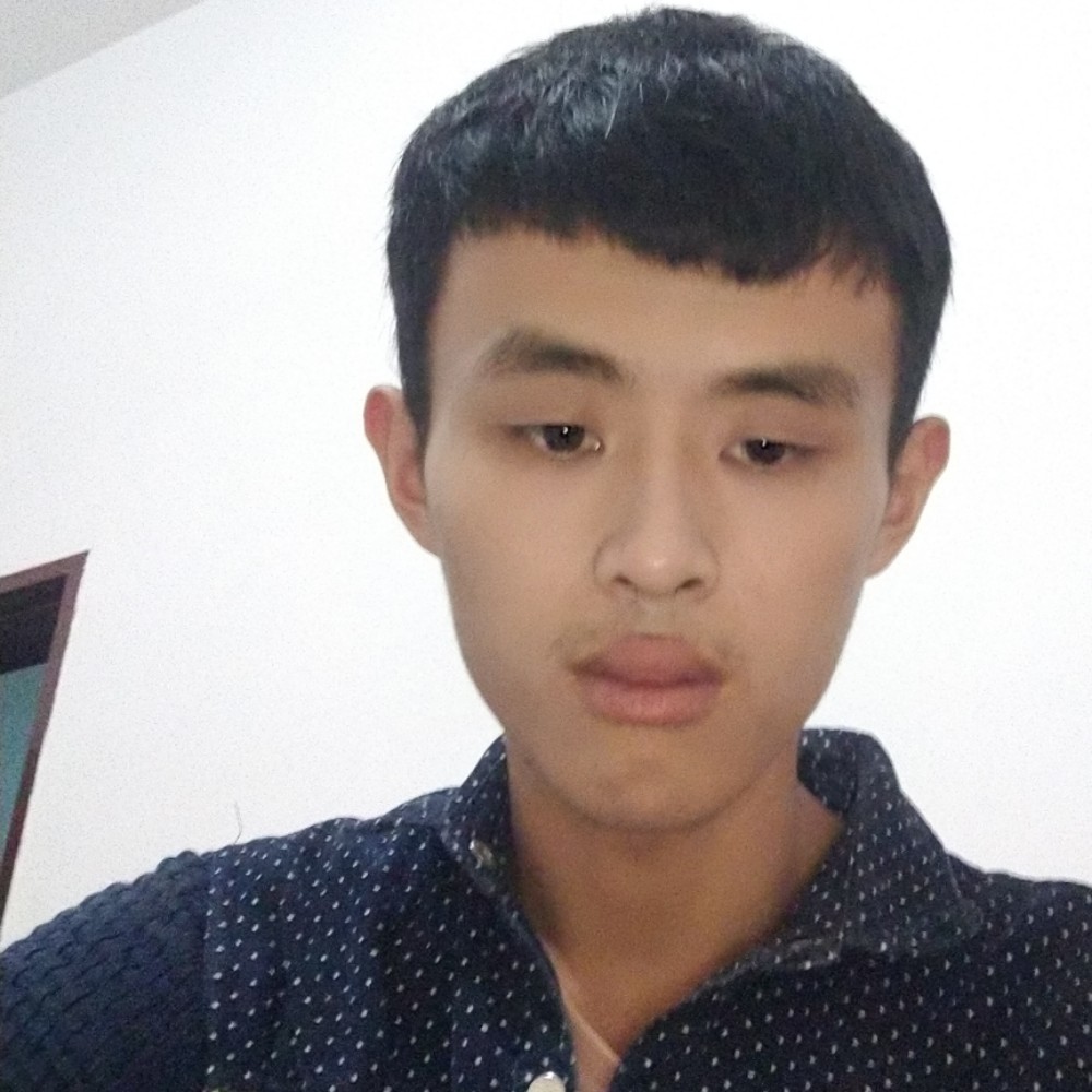 王杰雄的照片