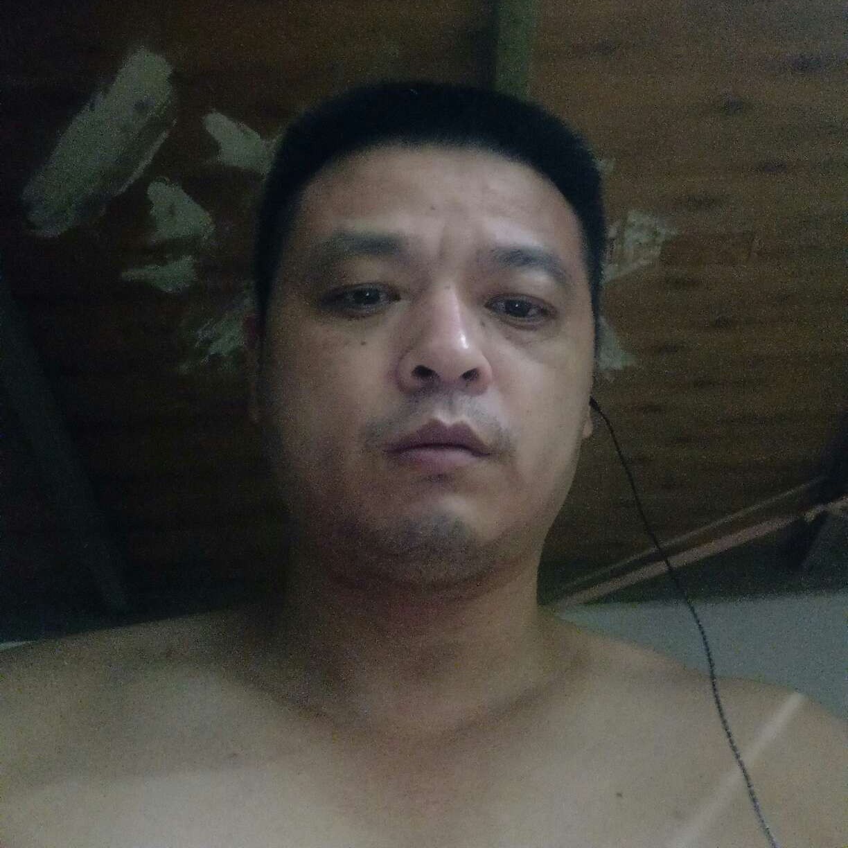 果汁儒雅的照片