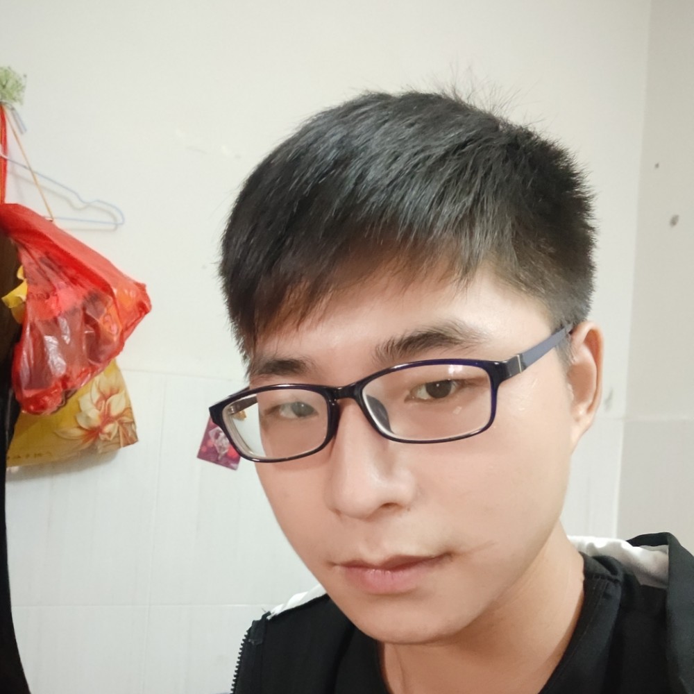 会员100352905的照片