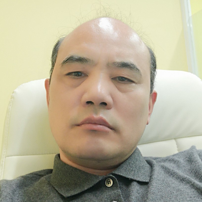棒球踢超帅的照片