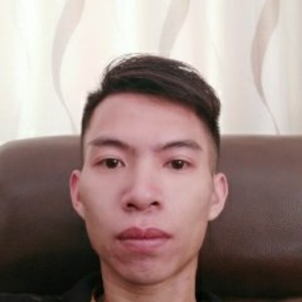 合适倾心雨的照片