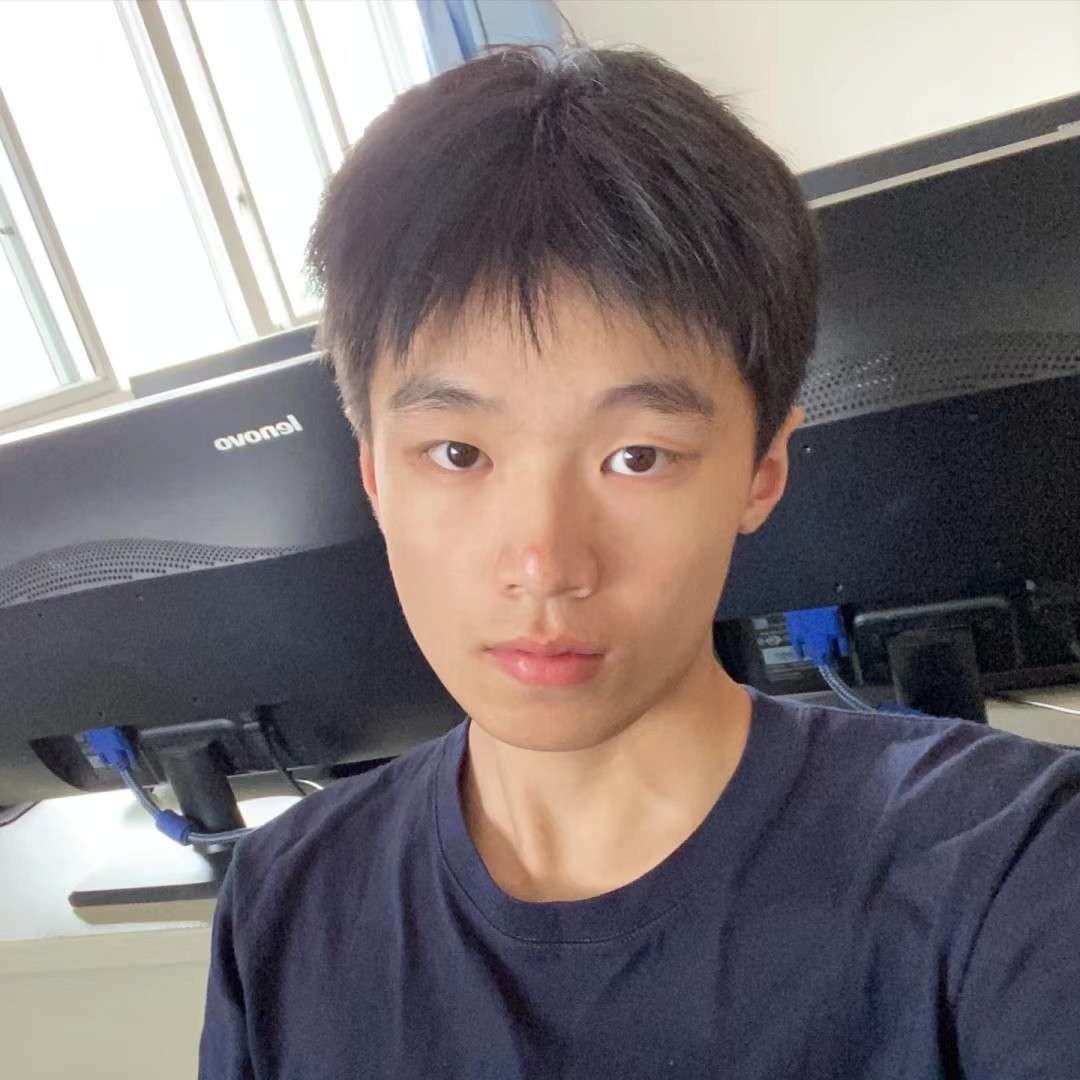 可靠de埃里克的照片