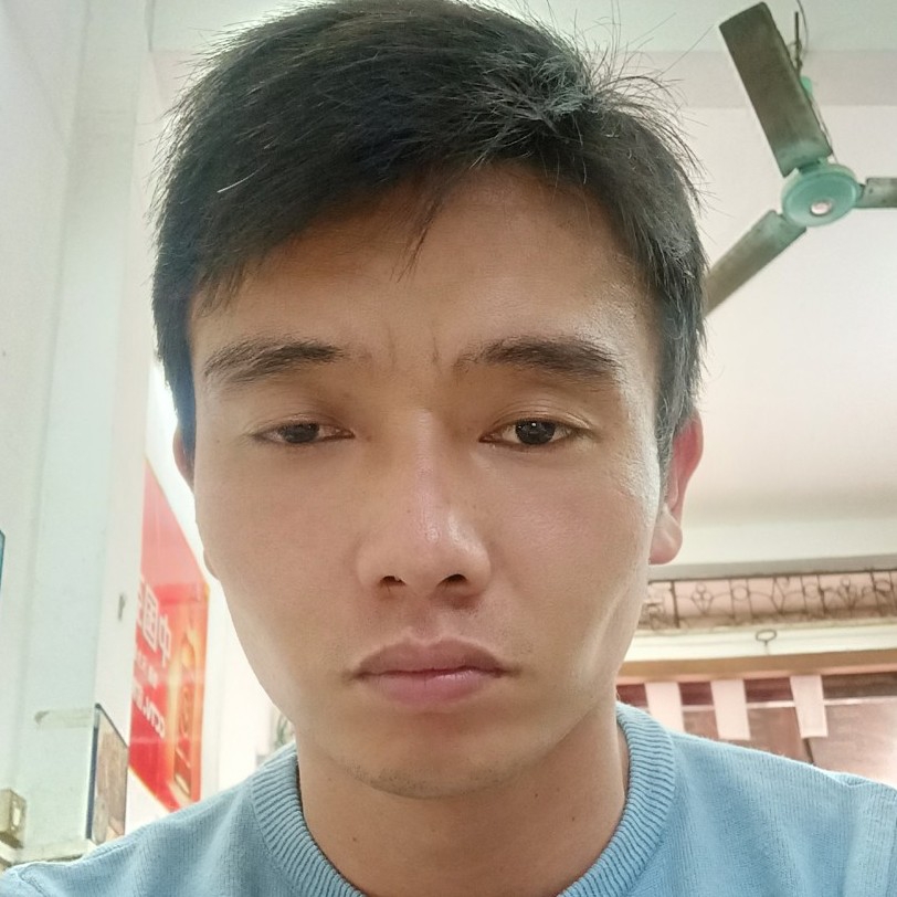 愤怒改变音响的照片